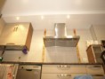 /album/fotogaleria-/cocina-entera-jpg/